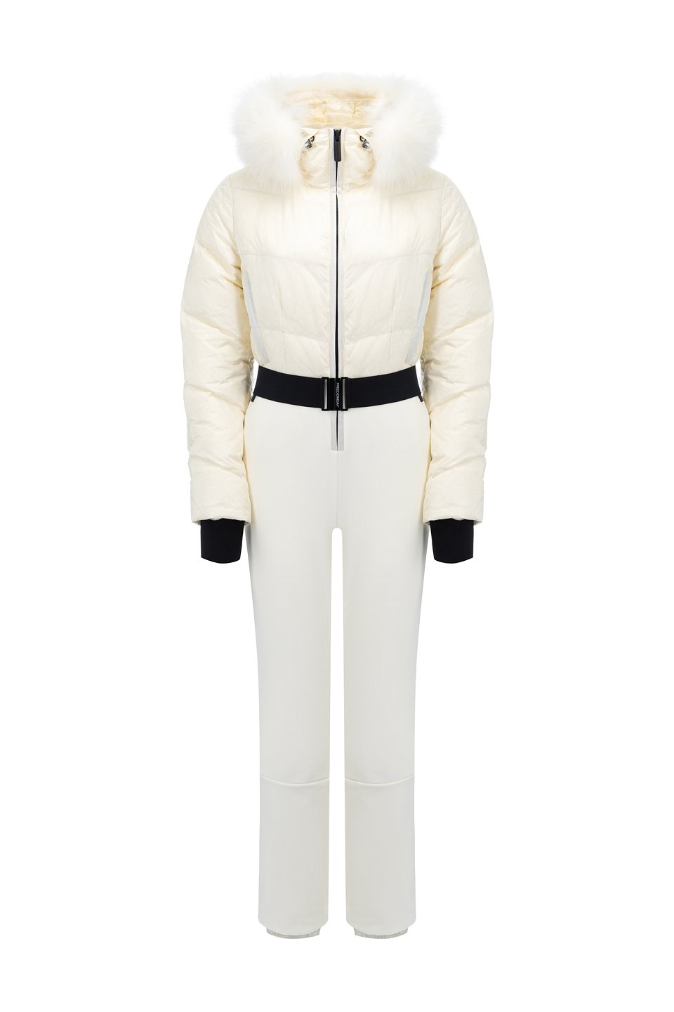 Комбинезон Freedomday - фото 1