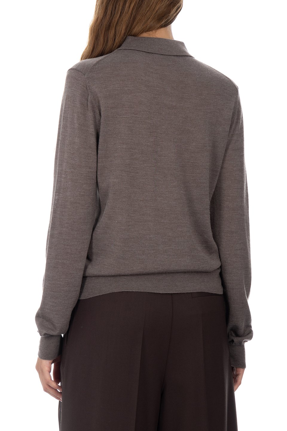 Поло Parosh - фото 4