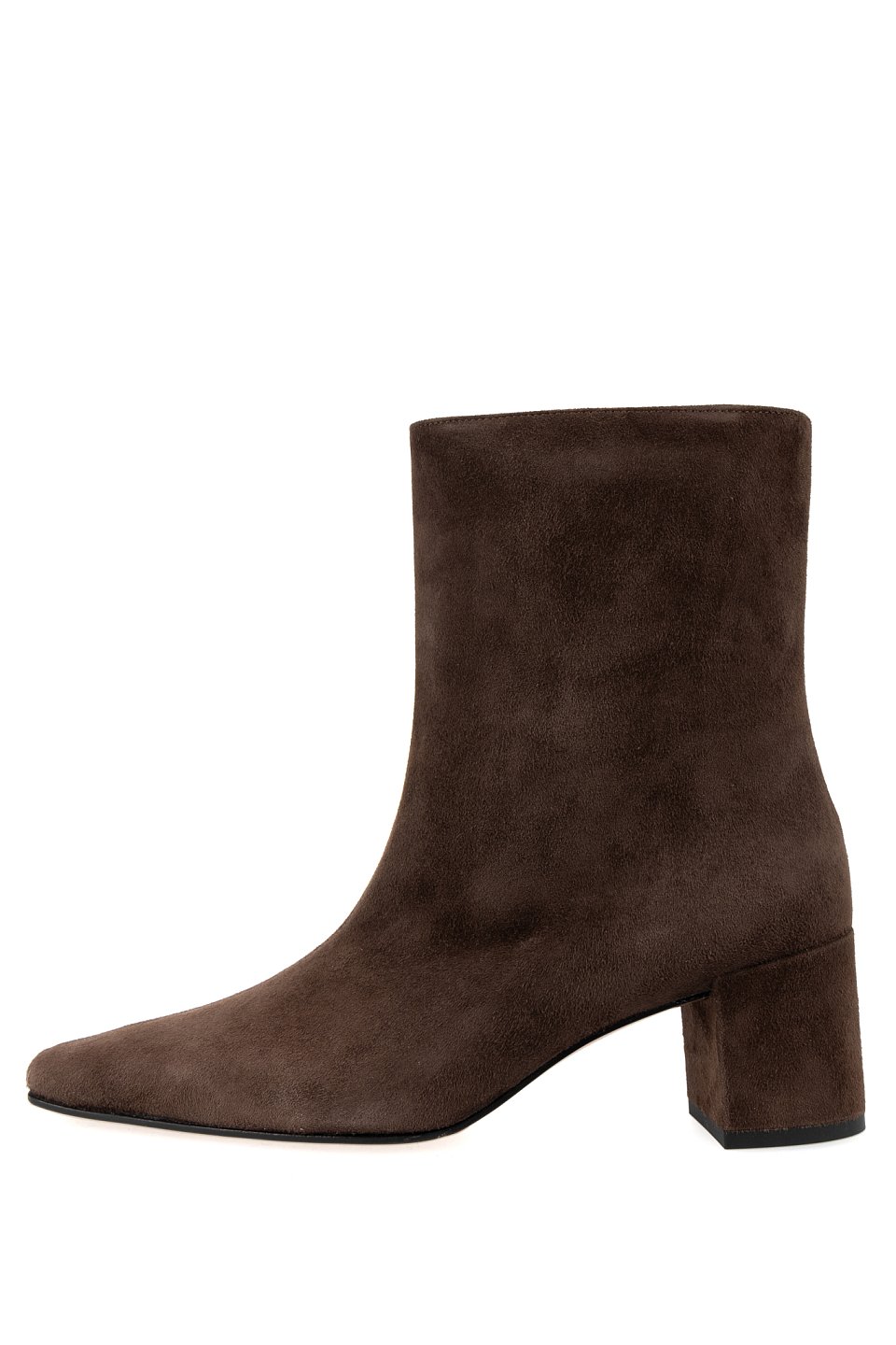 Ботильоны Etienne Marcel - фото 1