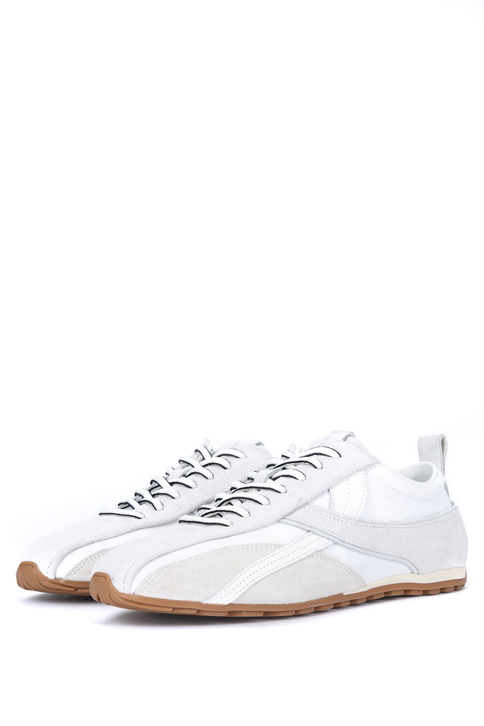 Кеды Alohas - фото 2