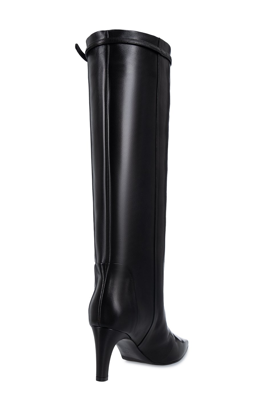 Сапоги Vetiver - фото 3