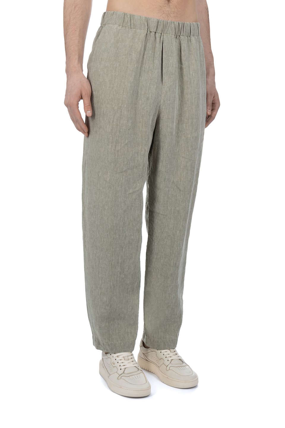 Брюки Barena Venezia - фото 3