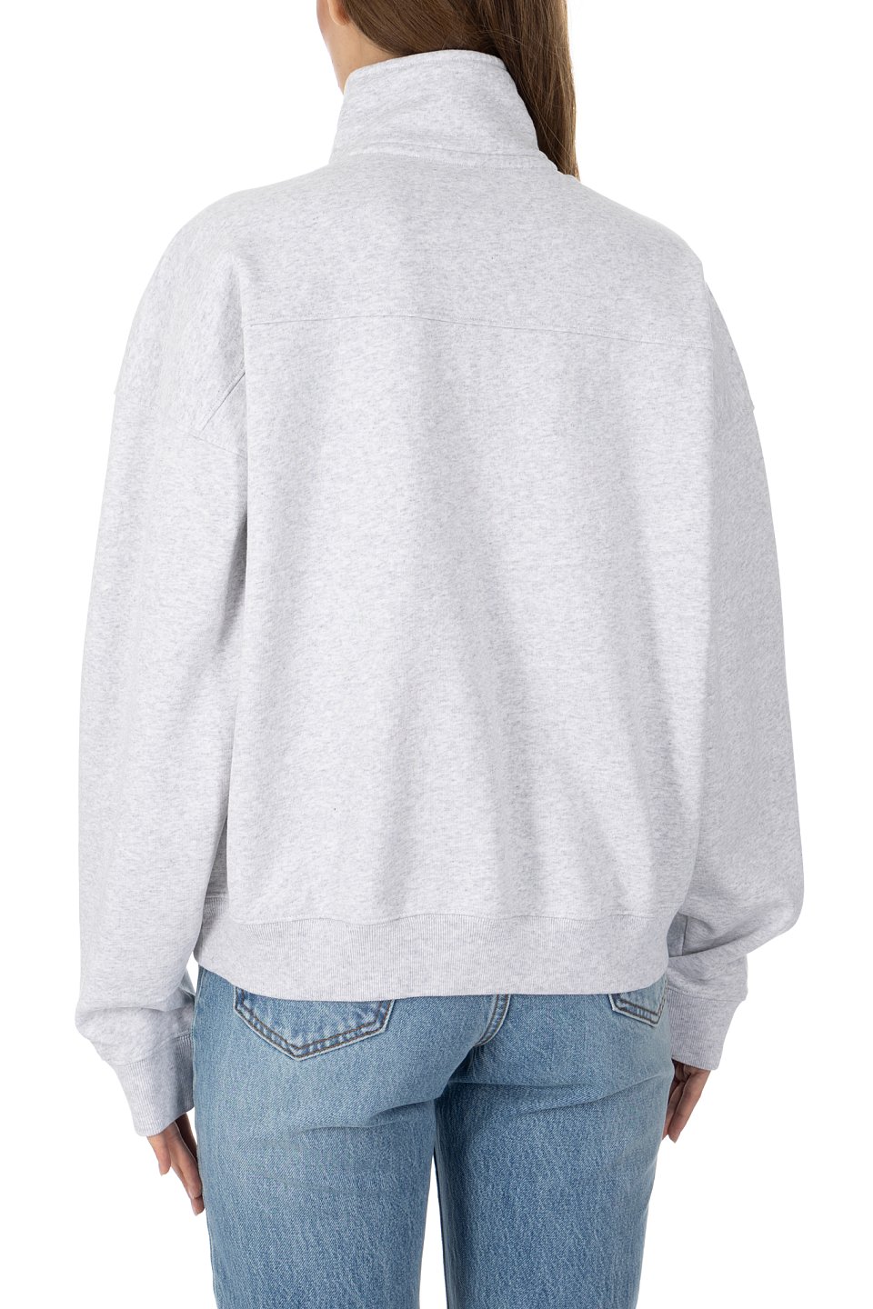 Толстовка Sporty & Rich - фото 4