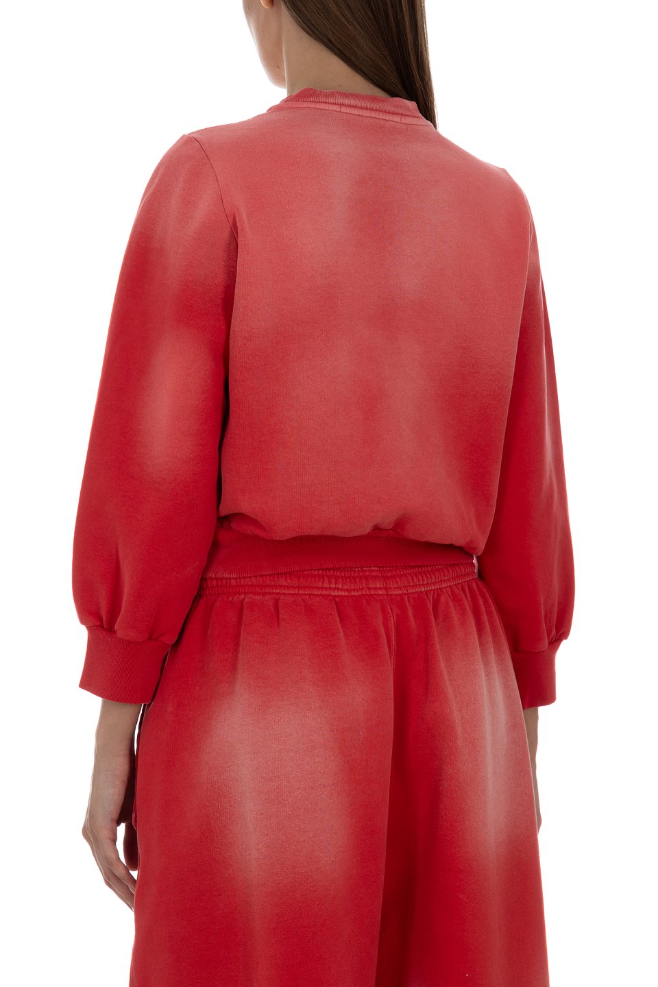 Кардиган Alexander Wang - фото 4