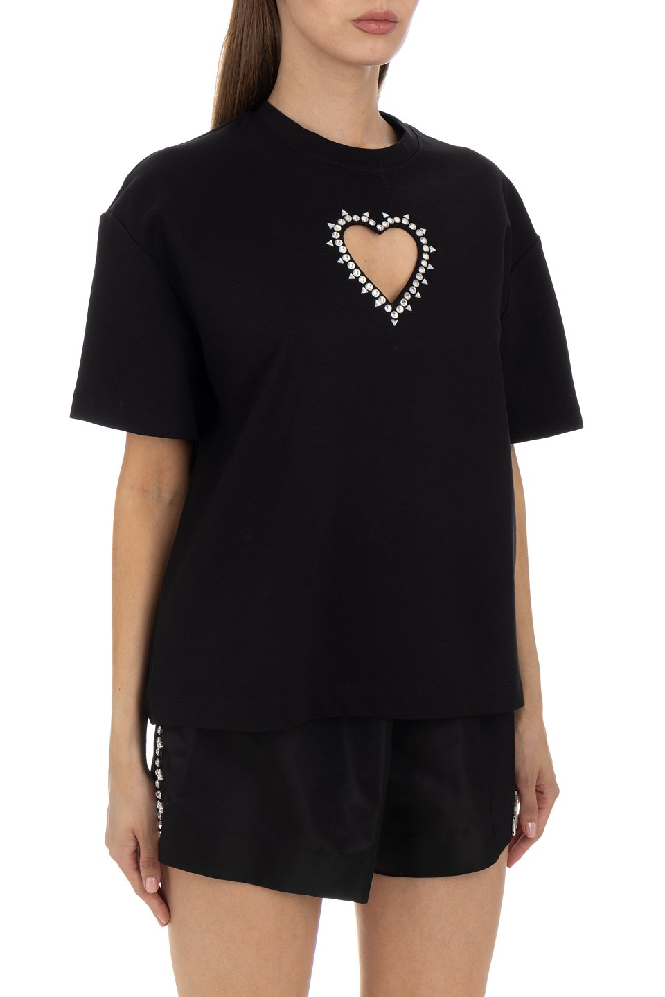 Футболка Area - фото 3