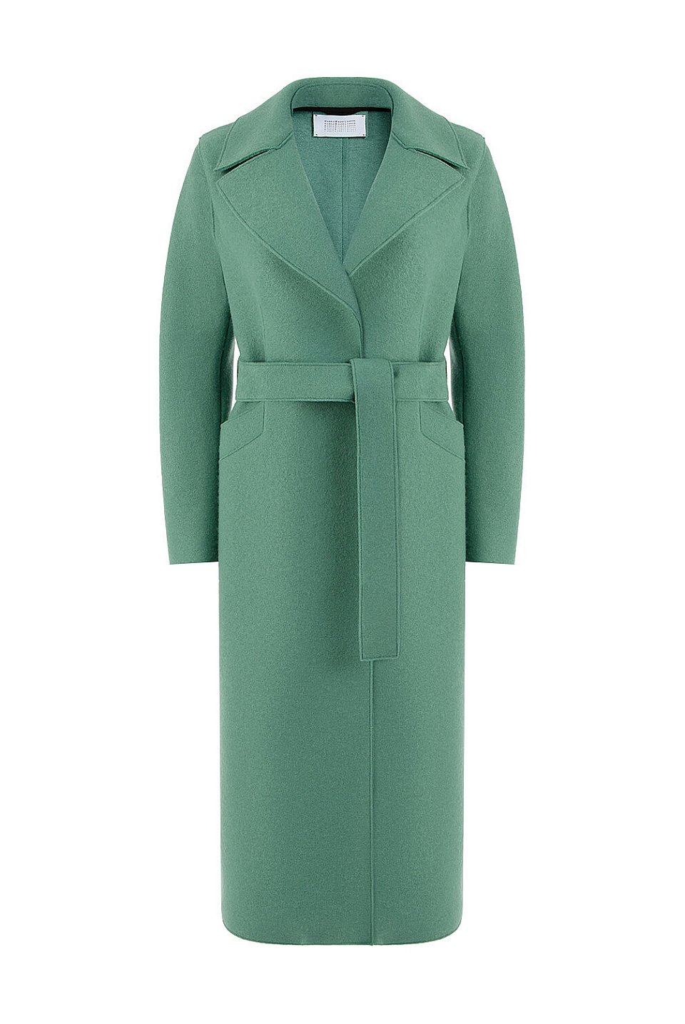 Пальто Harris Wharf London - фото 1