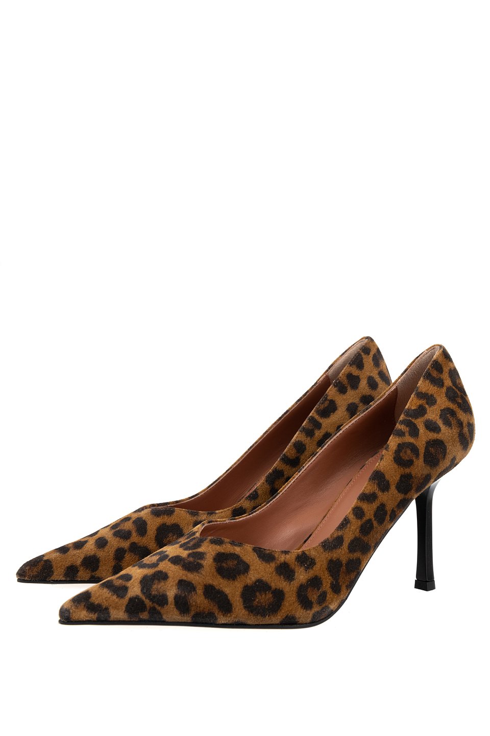 Туфли Etienne Marcel - фото 2