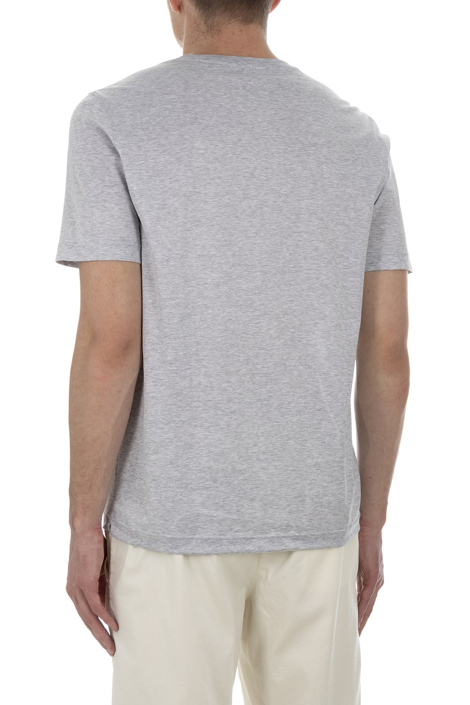 Футболка Gran Sasso - фото 4