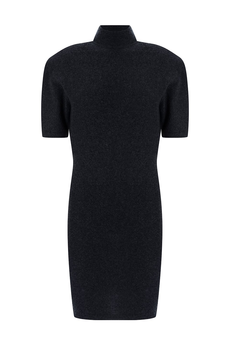 Платье Jacquemus - фото 1