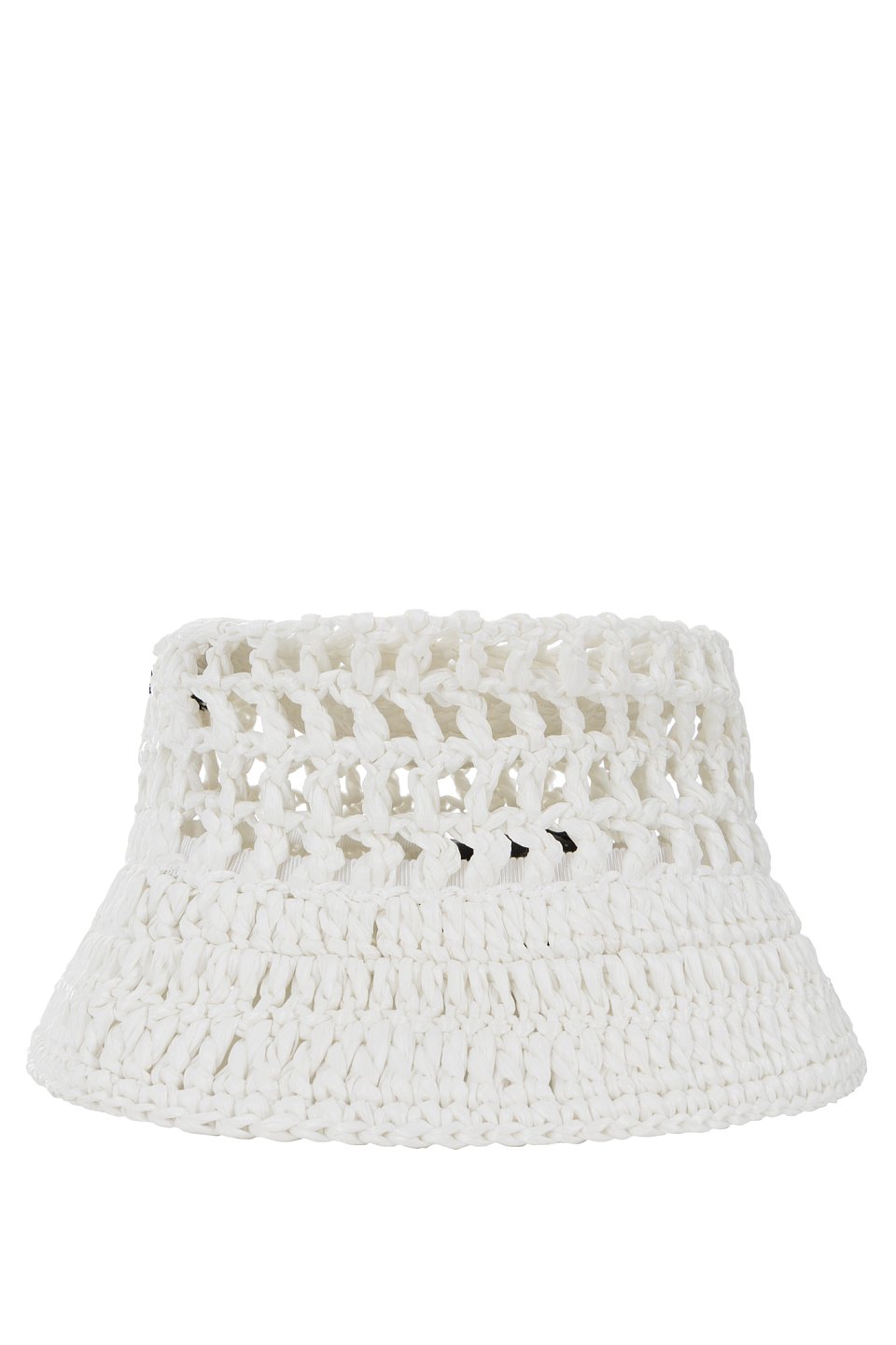 Панама Prada - фото 1