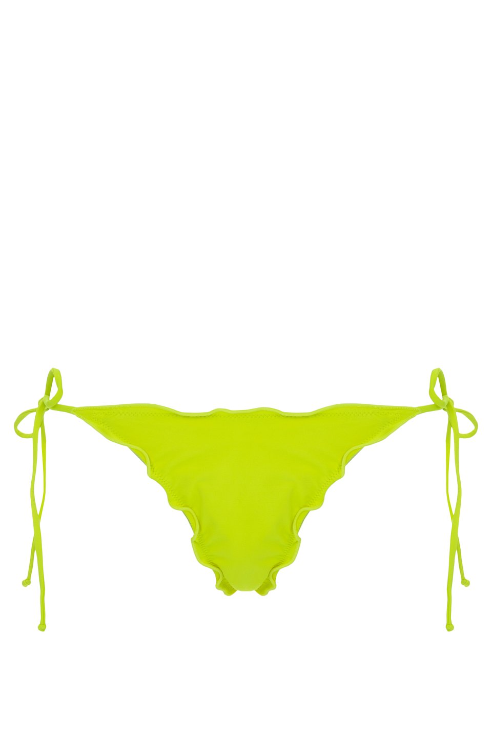 Бикини Mc2 Saint Barth - фото 1