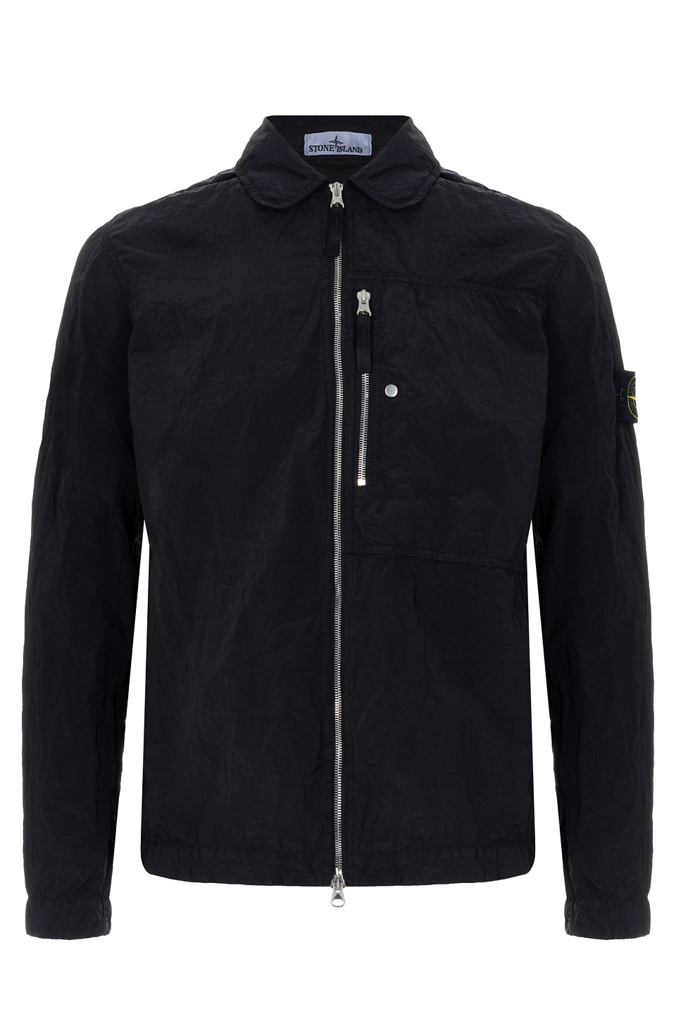 Куртка Stone Island - фото 1