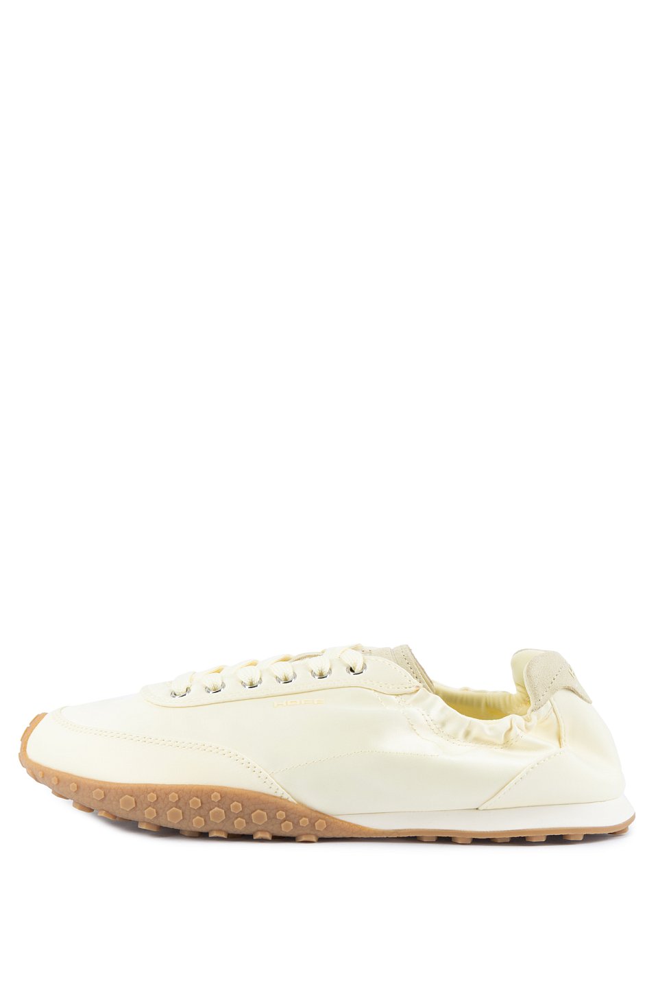 Кеды Hoff - фото 1