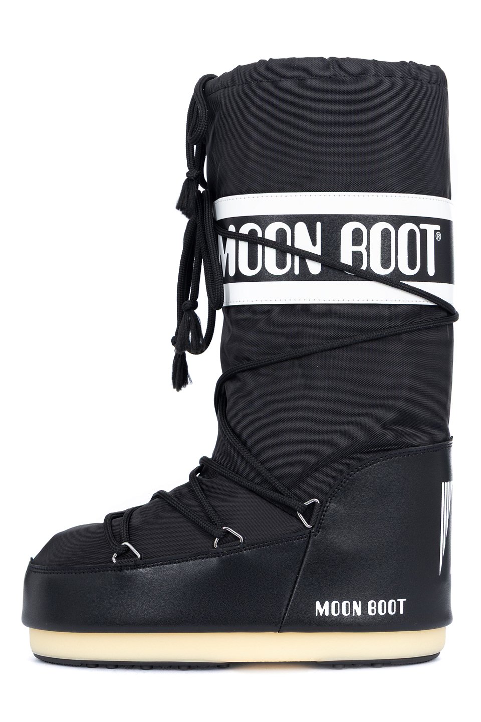 Сапоги Moon Boot - фото 1