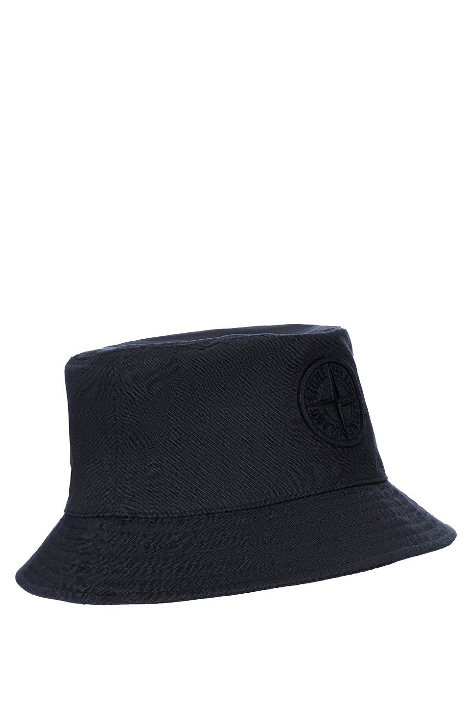 Панама Stone Island - фото 2