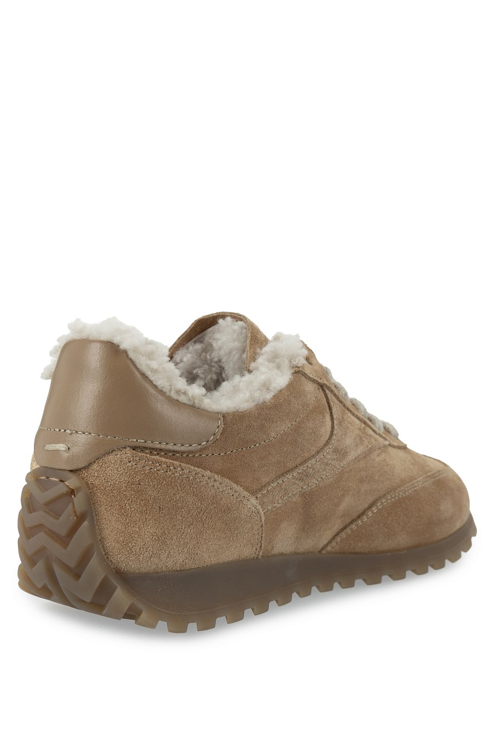 Кроссовки The Core - фото 3