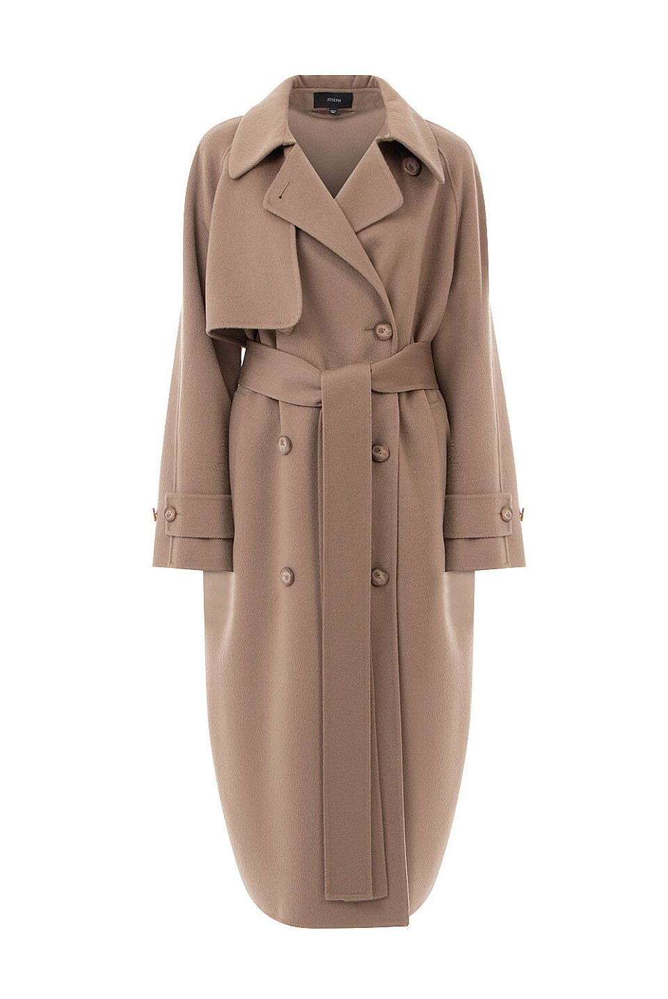 Пальто Joseph - фото 1