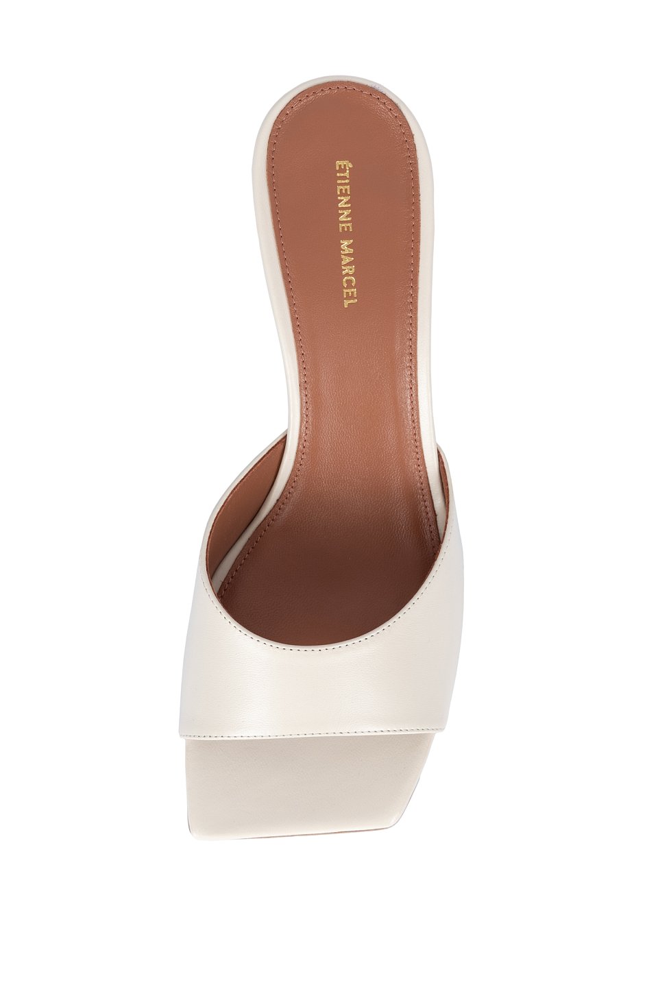 Мюли Etienne Marcel - фото 4