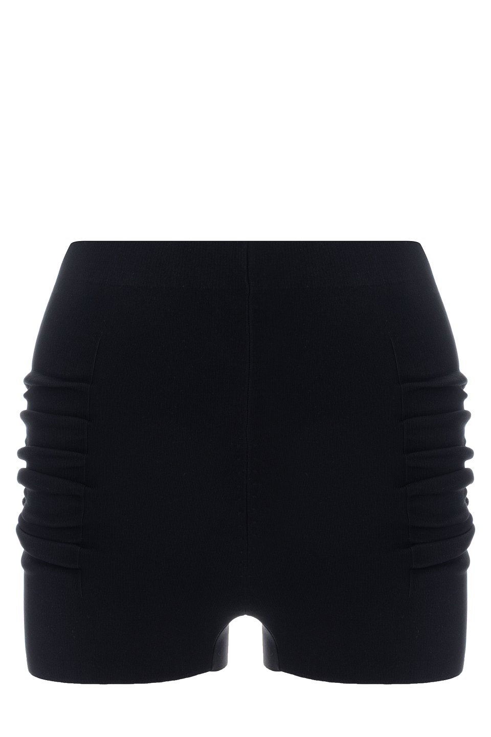 Шорты Alexander Wang - фото 1