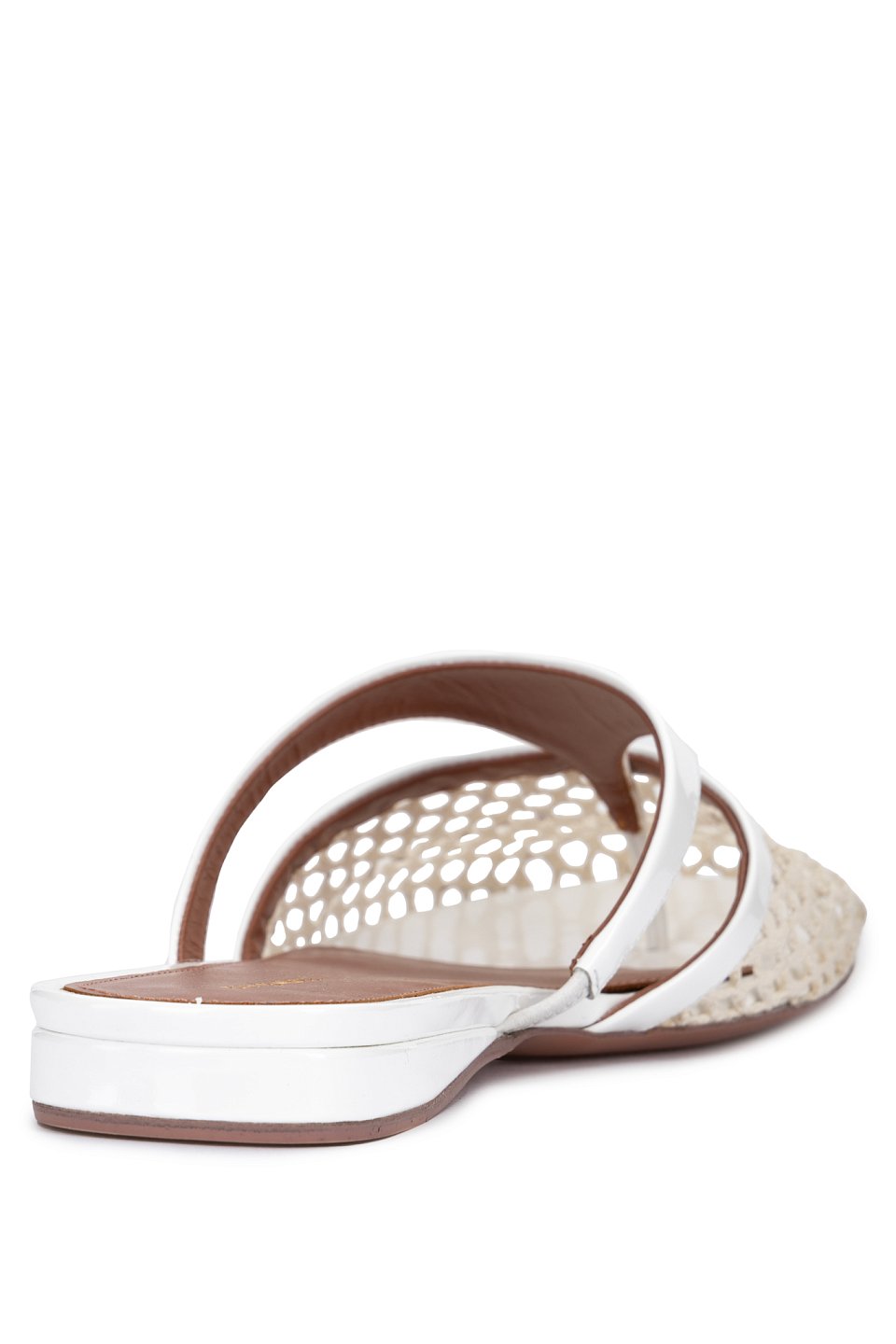 Сабо Etienne Marcel - фото 3