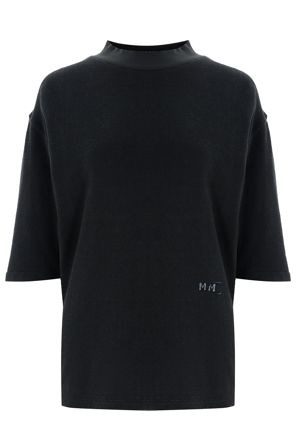 Футболка Maison Margiela - фото 1