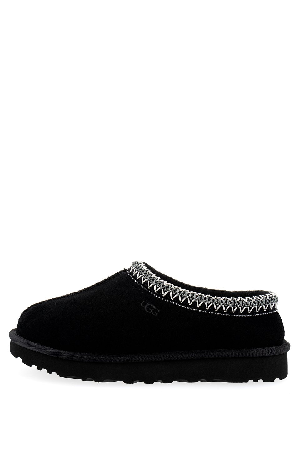 Угги UGG - фото 1