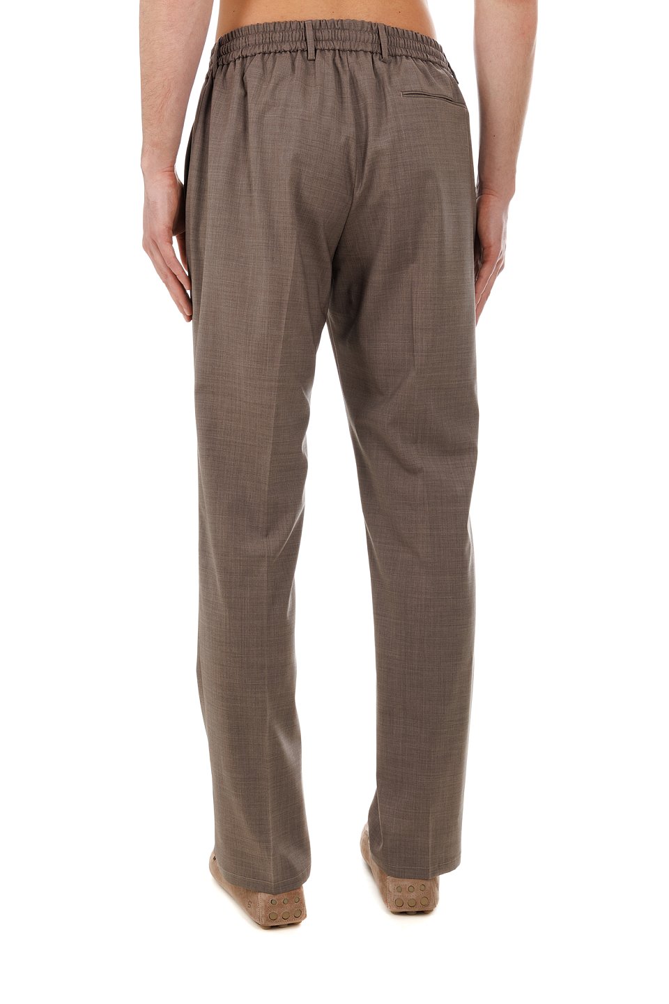 Брюки Berwich - фото 4