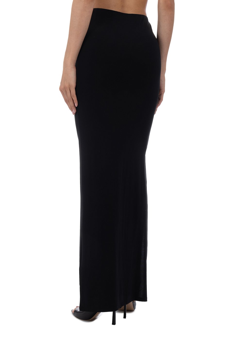 Юбка Jacquemus - фото 4