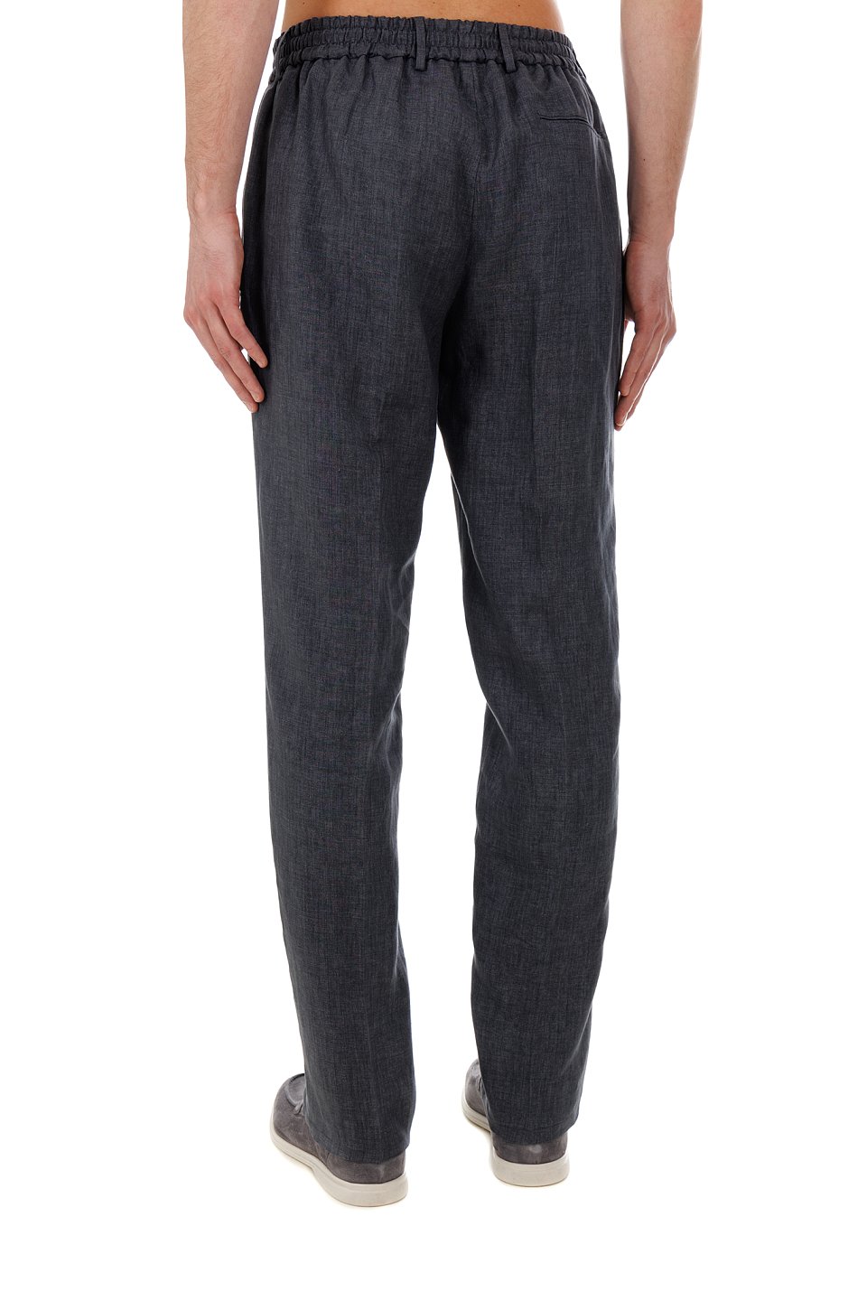 Брюки Berwich - фото 4