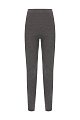 Леггинсы Parosh: серый цвет