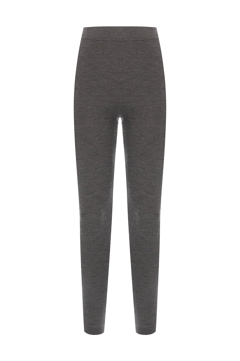 Леггинсы Parosh - фото 1