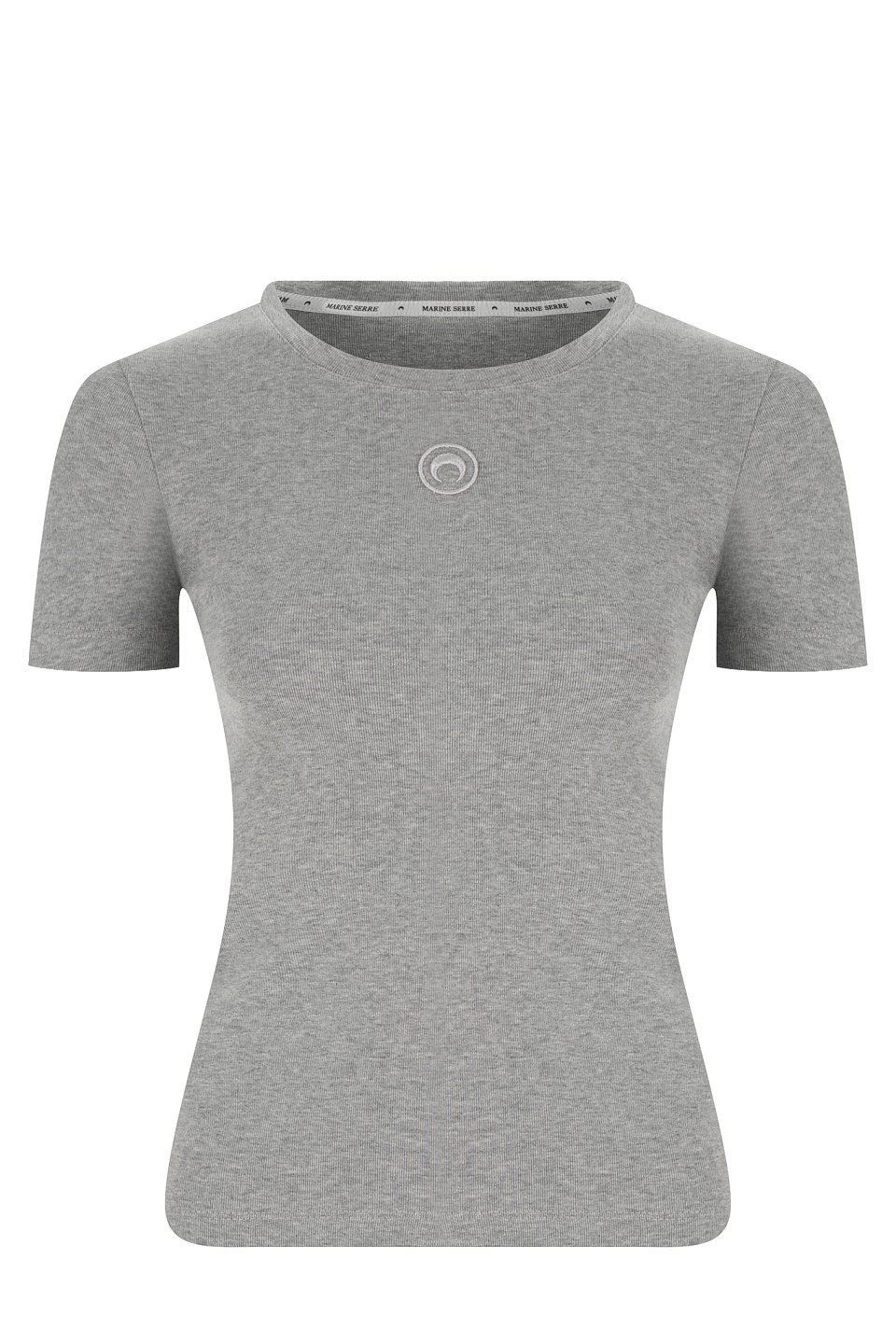 Футболка Marine Serre - фото 1