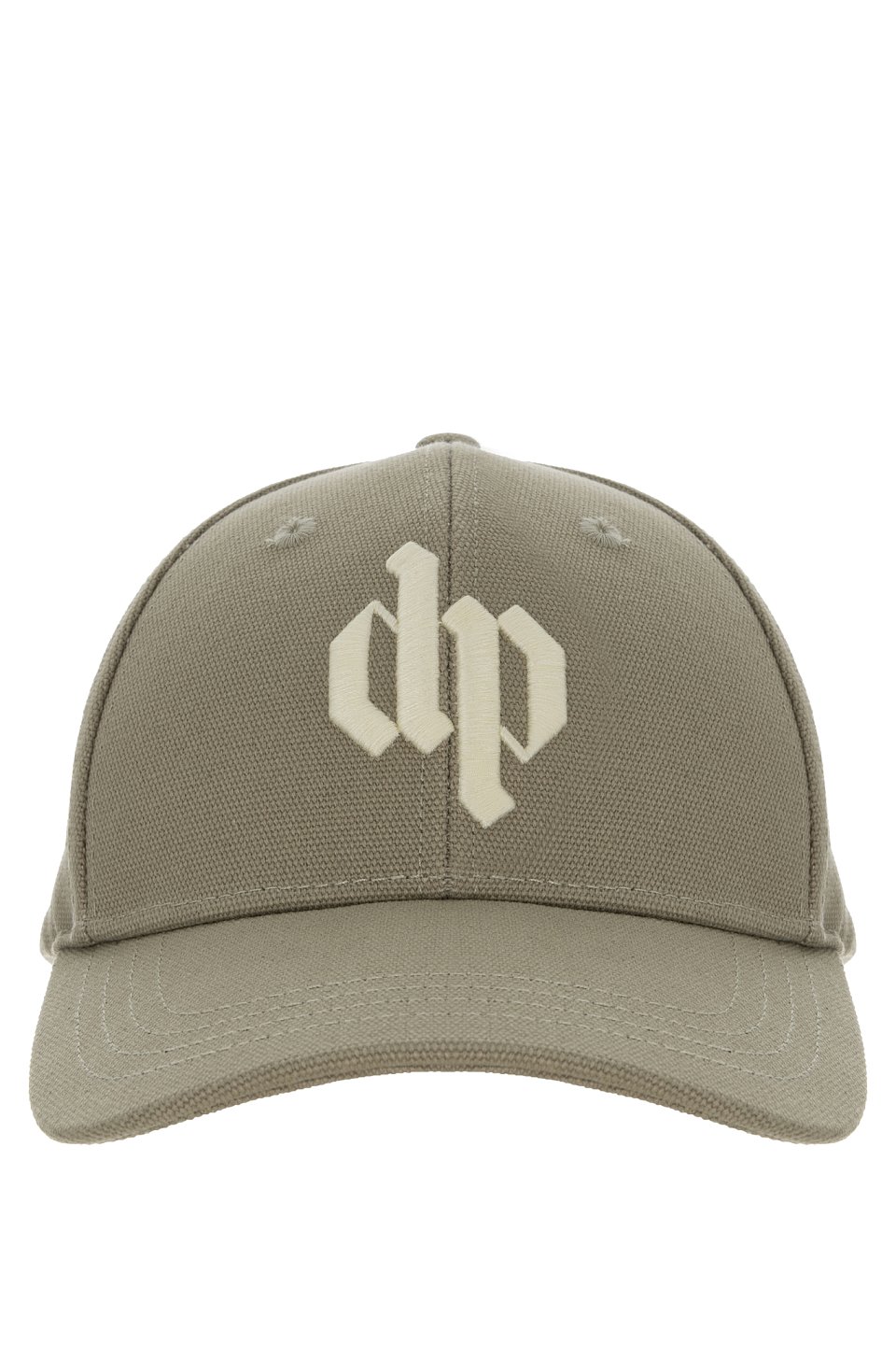 Кепка Darkpark - фото 1