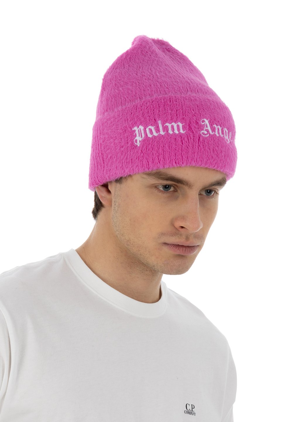 Шапка Palm Angels - фото 2