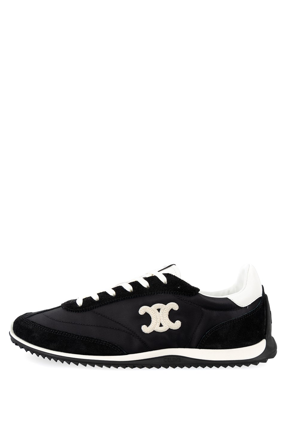 Кроссовки Celine - фото 1