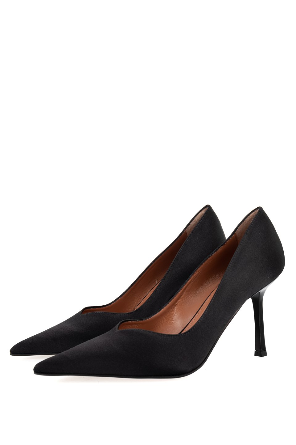 Туфли Etienne Marcel - фото 2