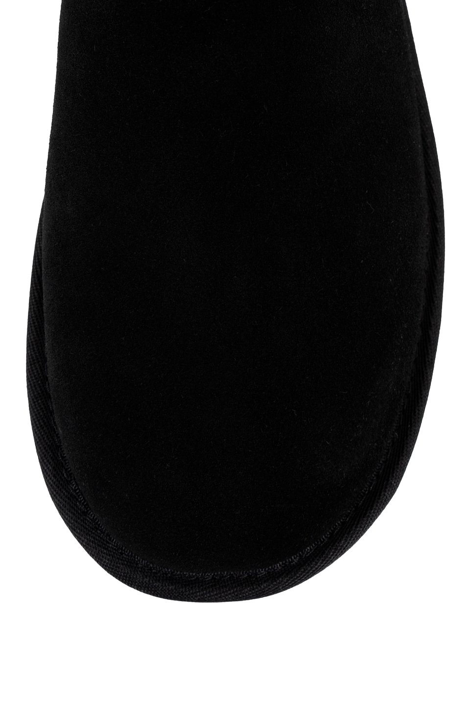 Угги UGG - фото 4