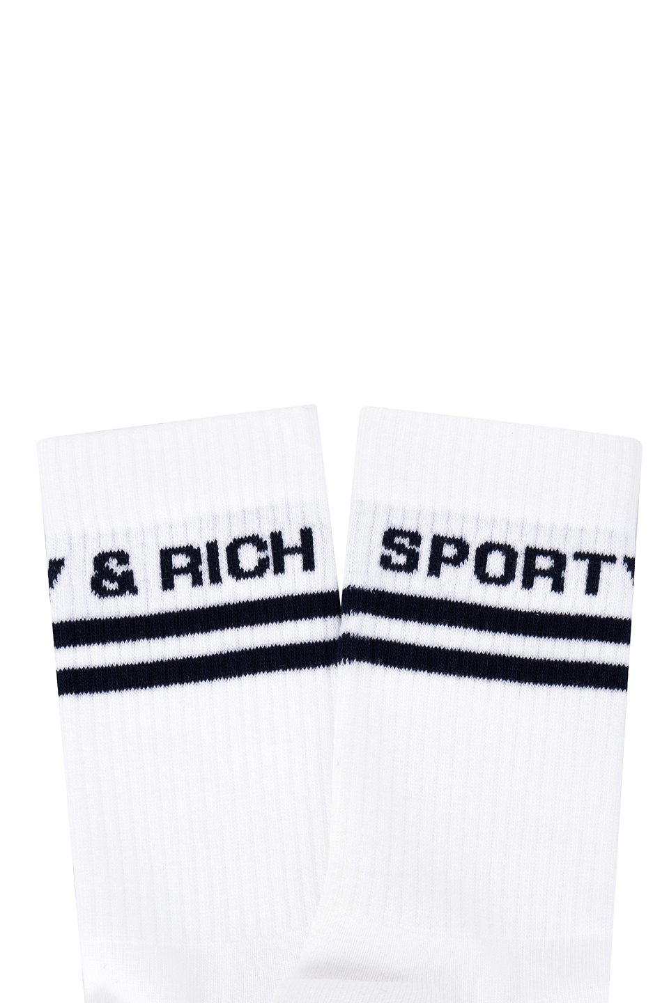 Носки Sporty & Rich - фото 2