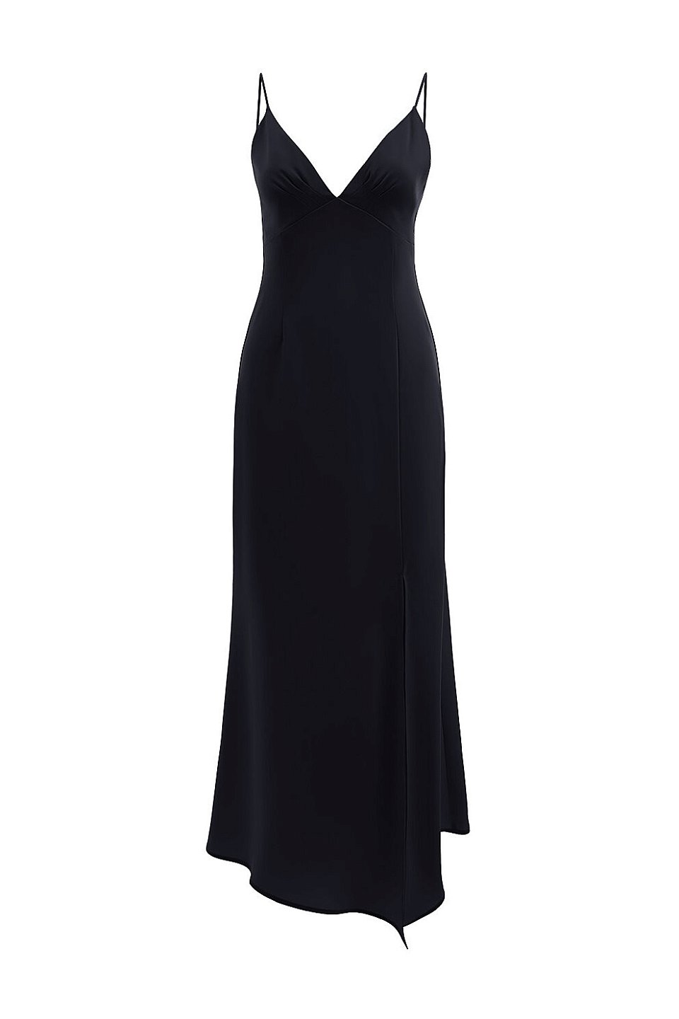 Платье Pasduchas - фото 1