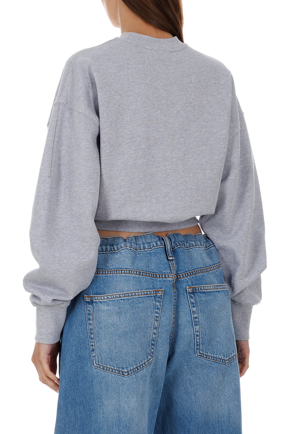 Толстовка Recto - фото 4