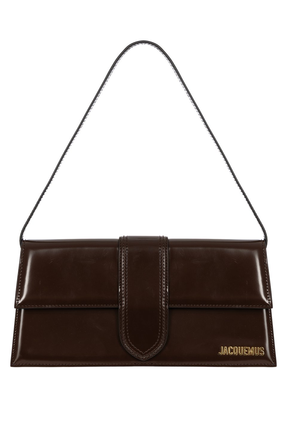 Сумка Jacquemus - фото 1