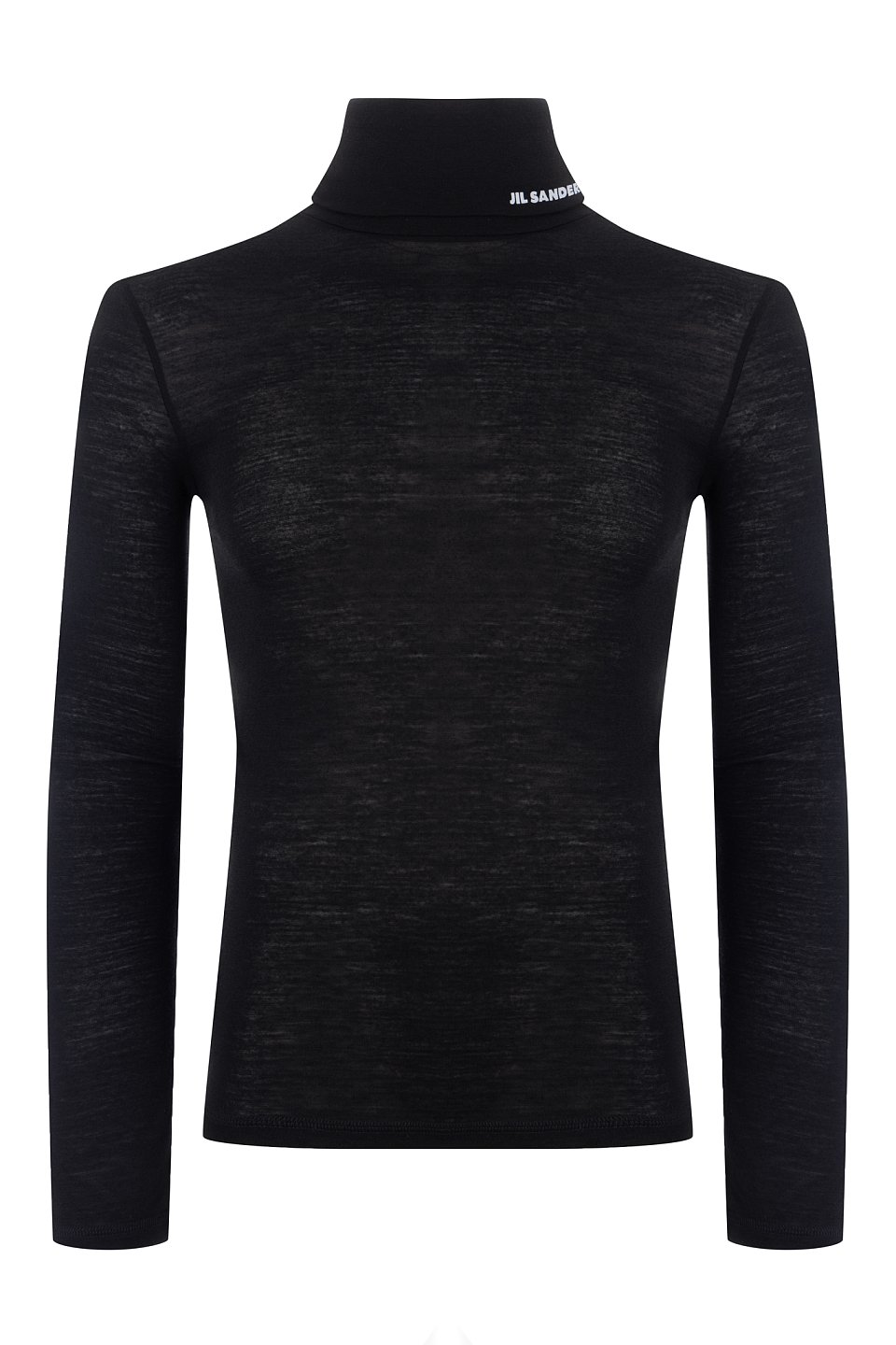 Водолазка Jil Sander - фото 1