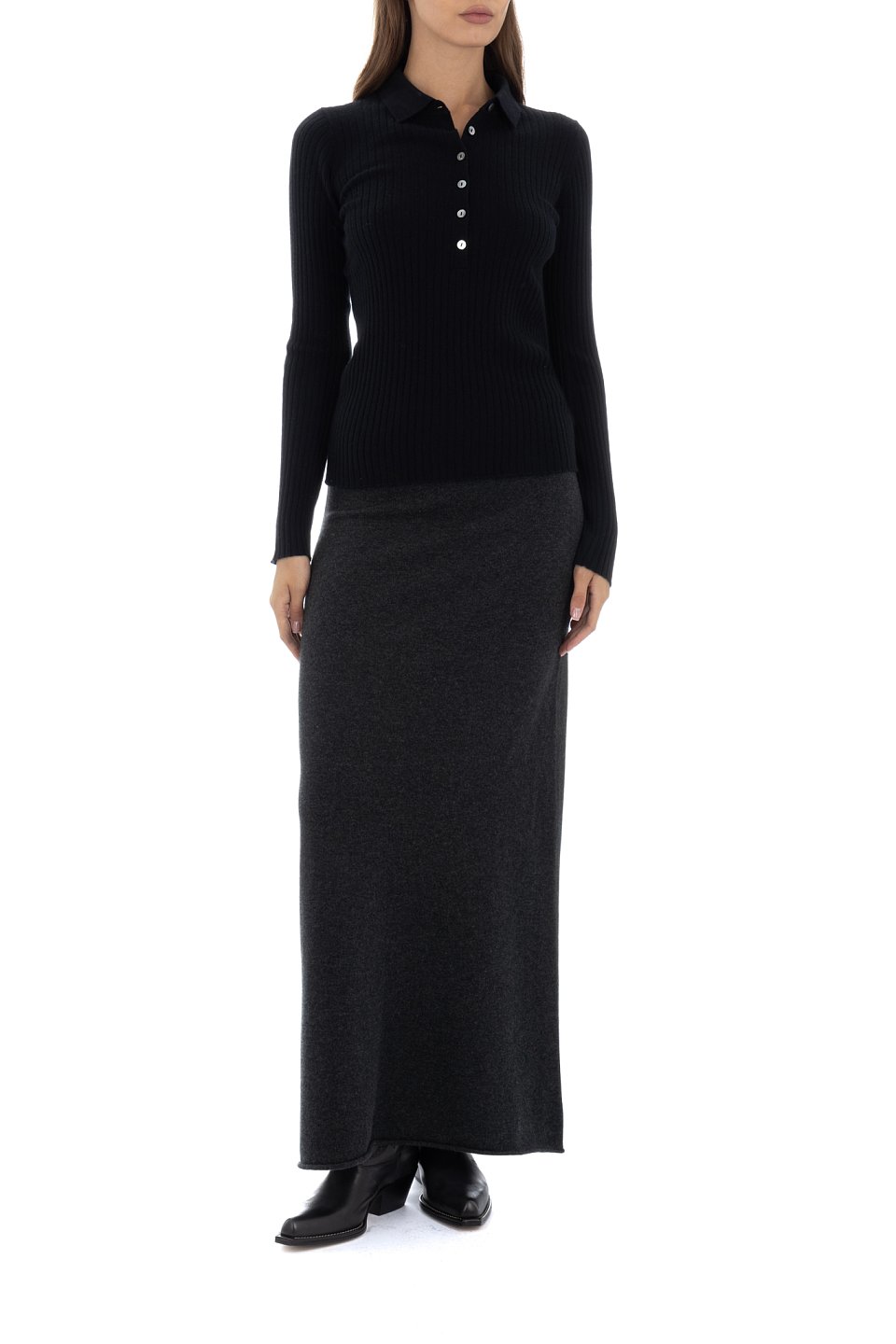 Юбка Arch4 - фото 2