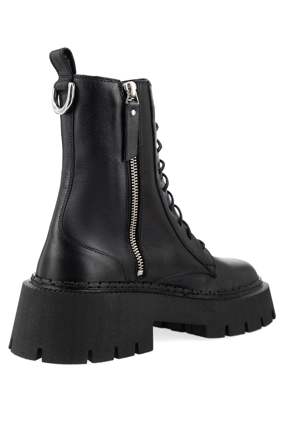 Ботинки Vic Matie - фото 3