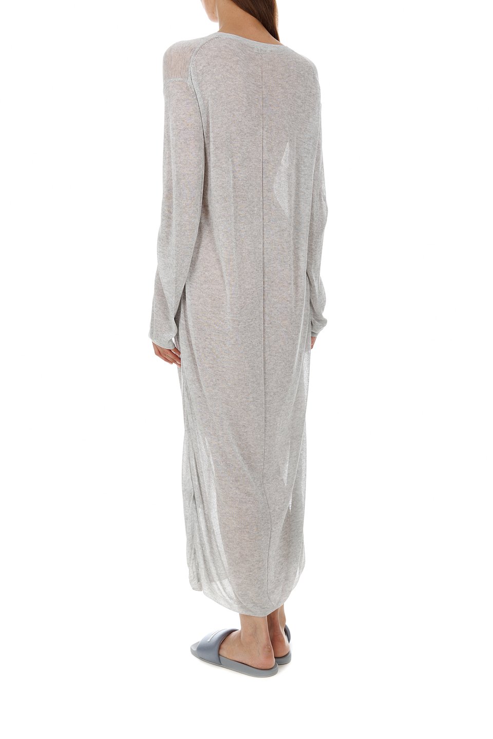 Платье Recto - фото 4