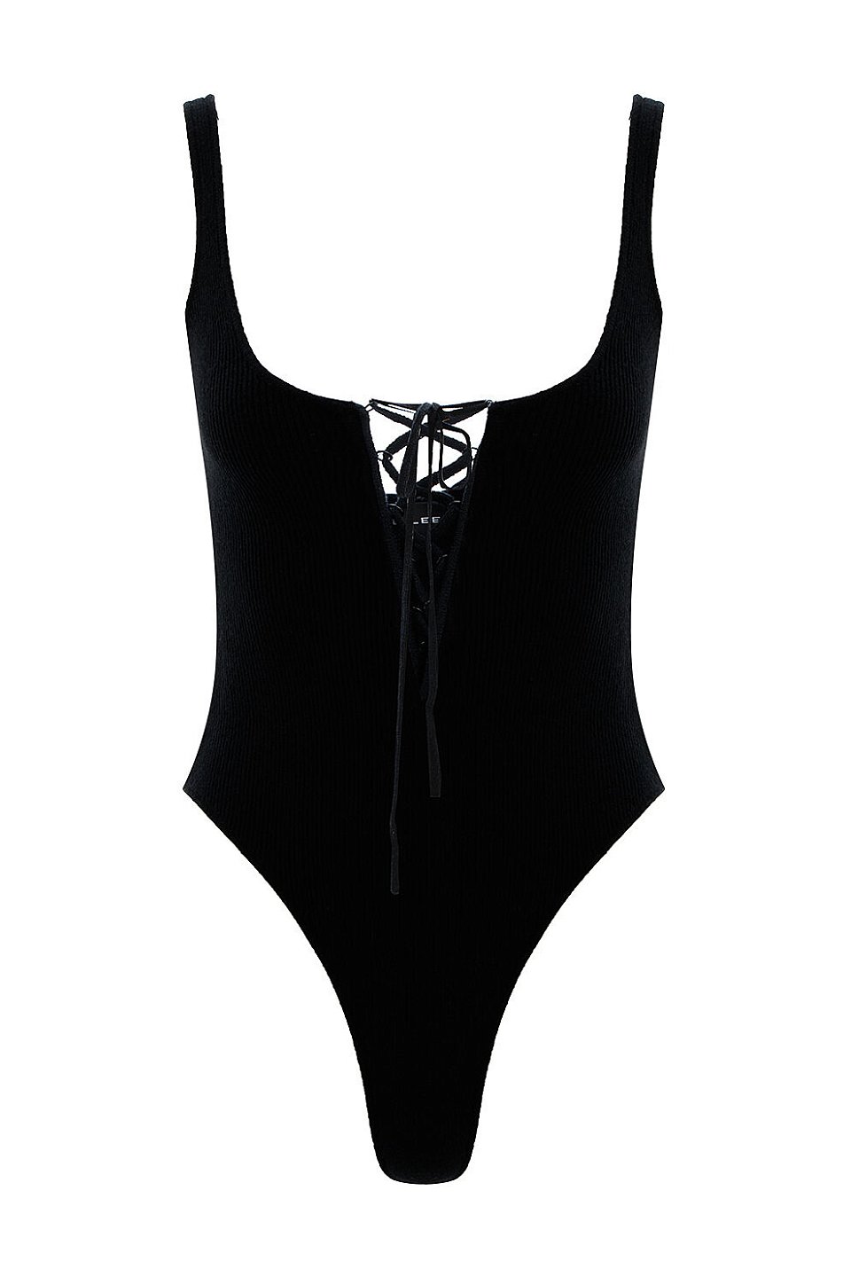 Боди Jacob Lee - фото 1