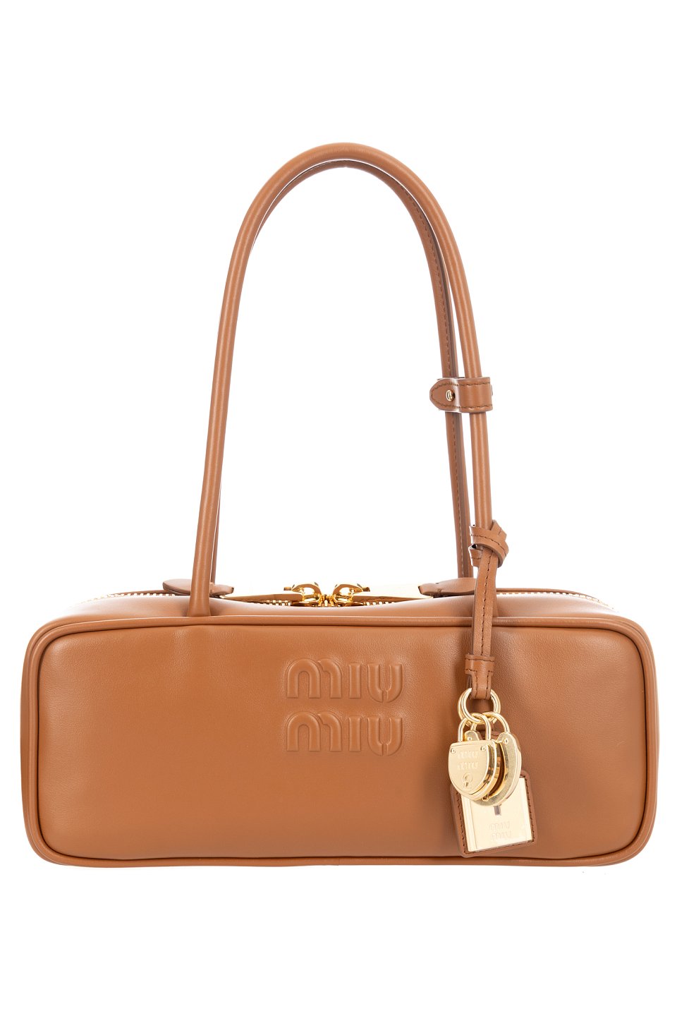 Сумка Miu Miu - фото 1