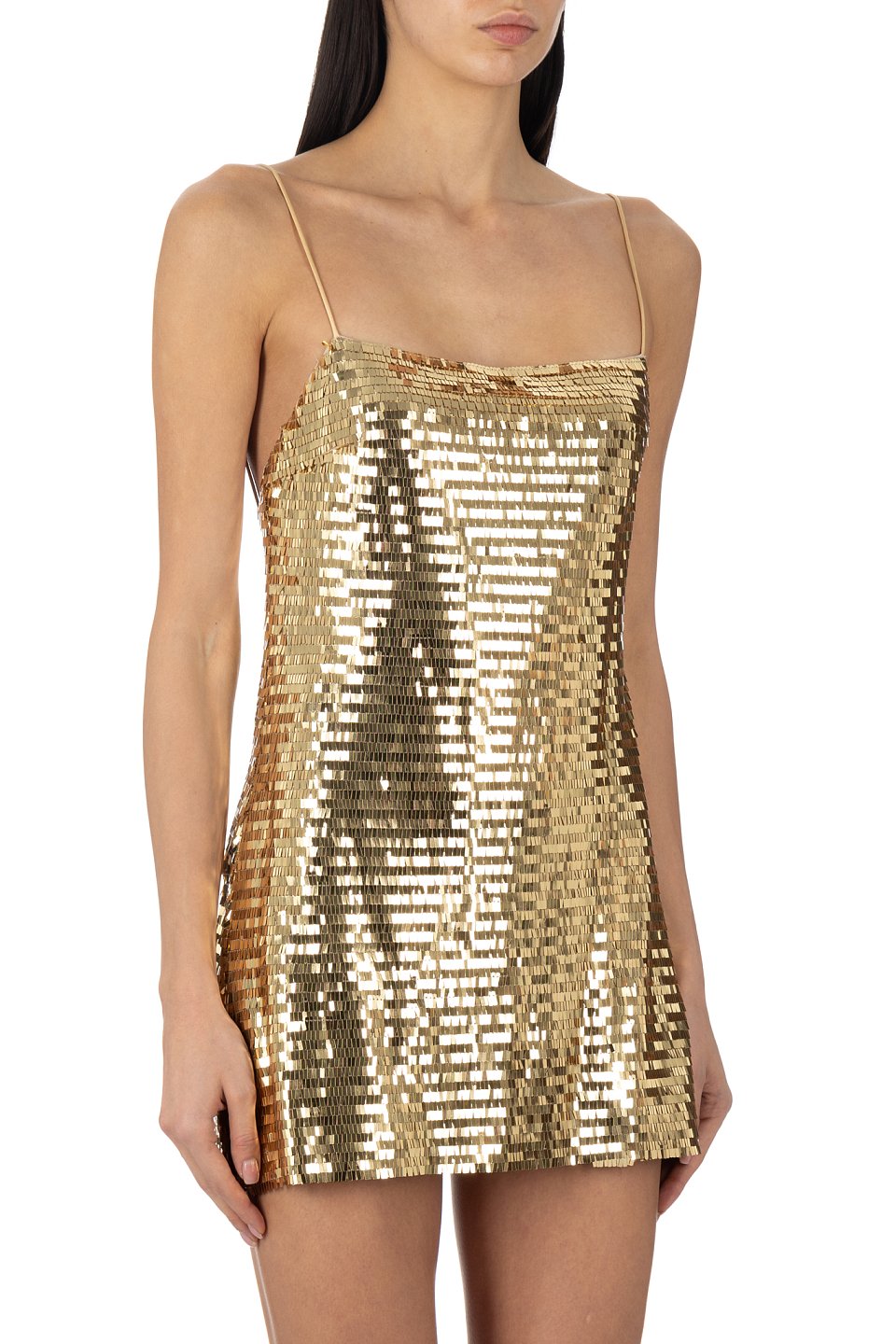 Платье Retrofete - фото 4