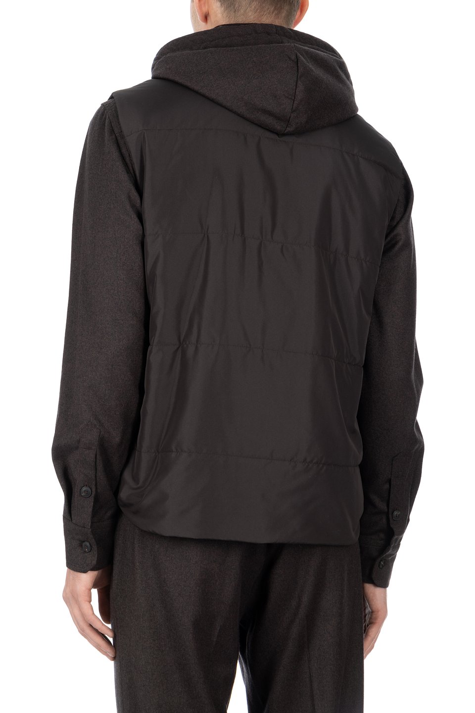 Куртка Capobianco - фото 4