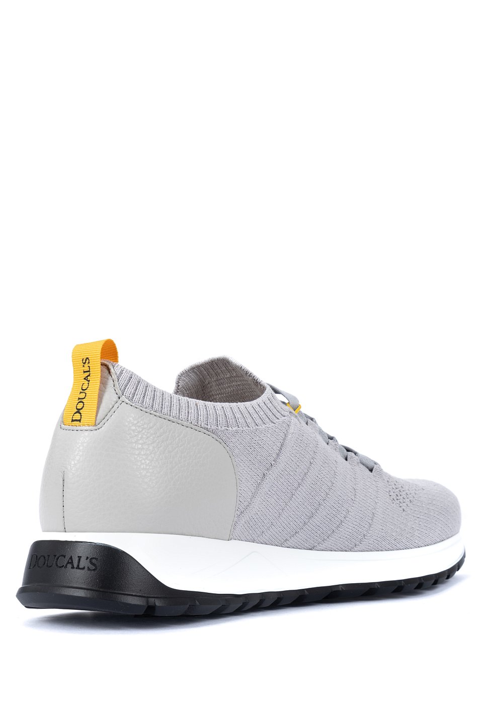 Кроссовки Doucal's - фото 3